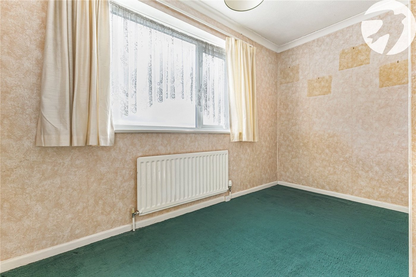 4 bedroom house for sale in Swanley | Robinson Jackson