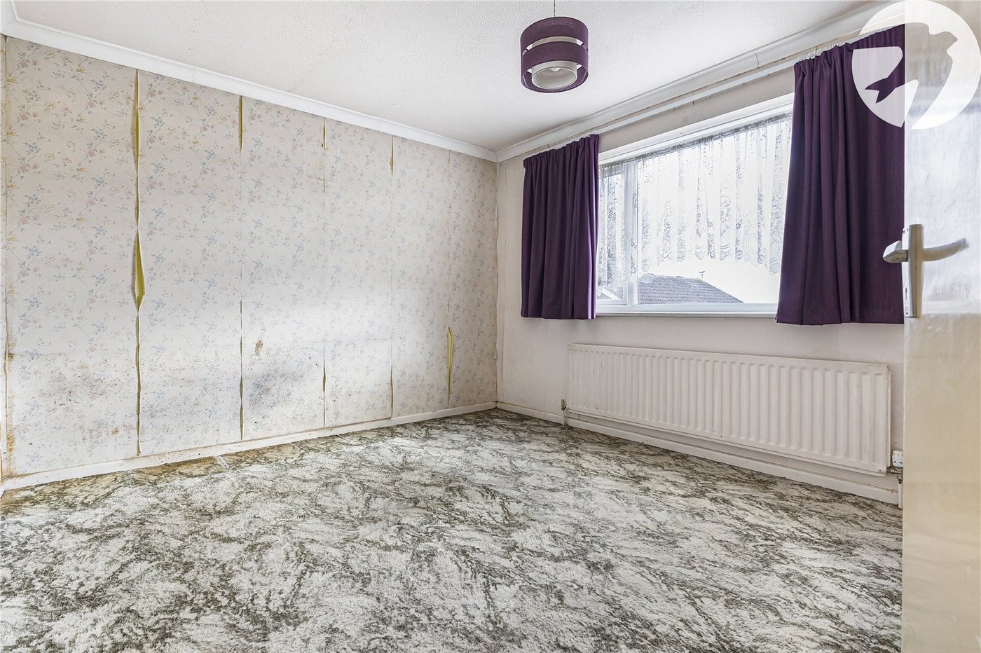 4 bedroom house for sale in Swanley | Robinson Jackson