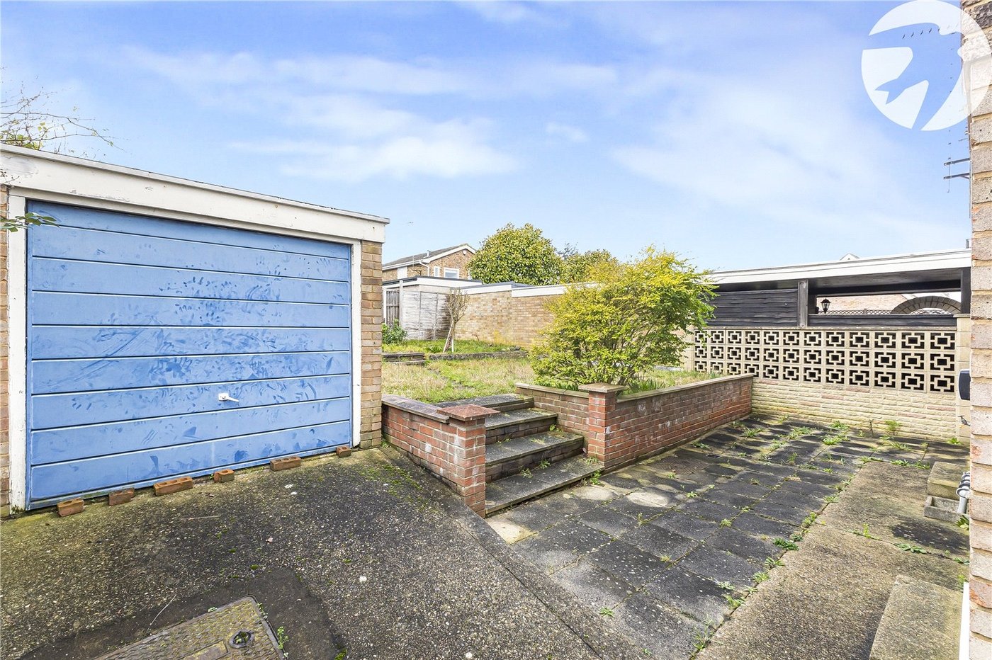 4 bedroom house for sale in Swanley | Robinson Jackson