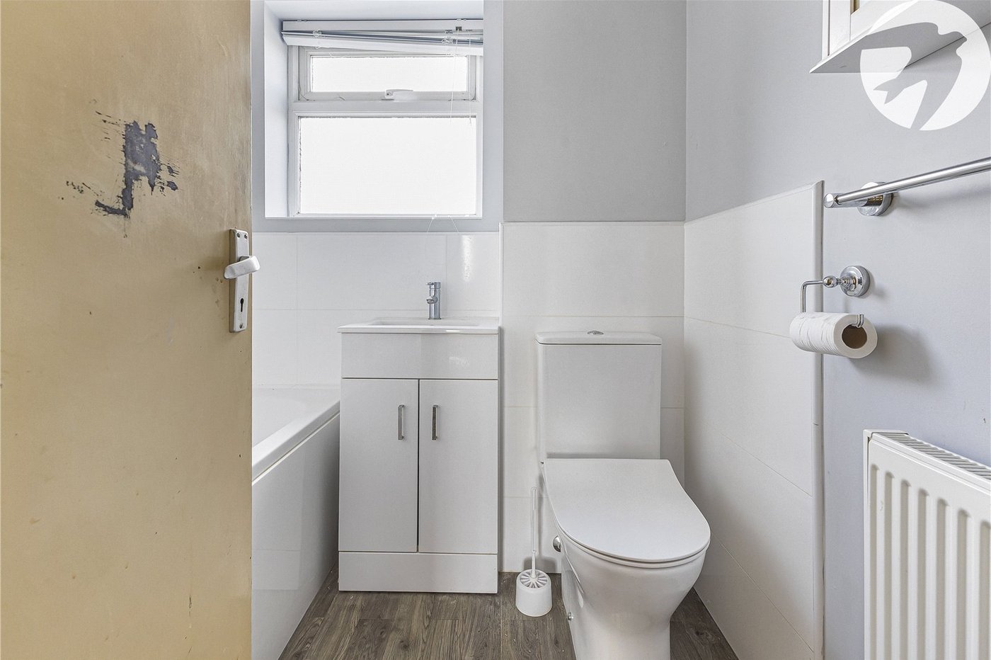 4 bedroom house for sale in Swanley | Robinson Jackson