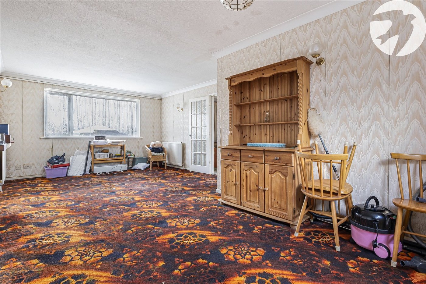 4 bedroom house for sale in Swanley | Robinson Jackson