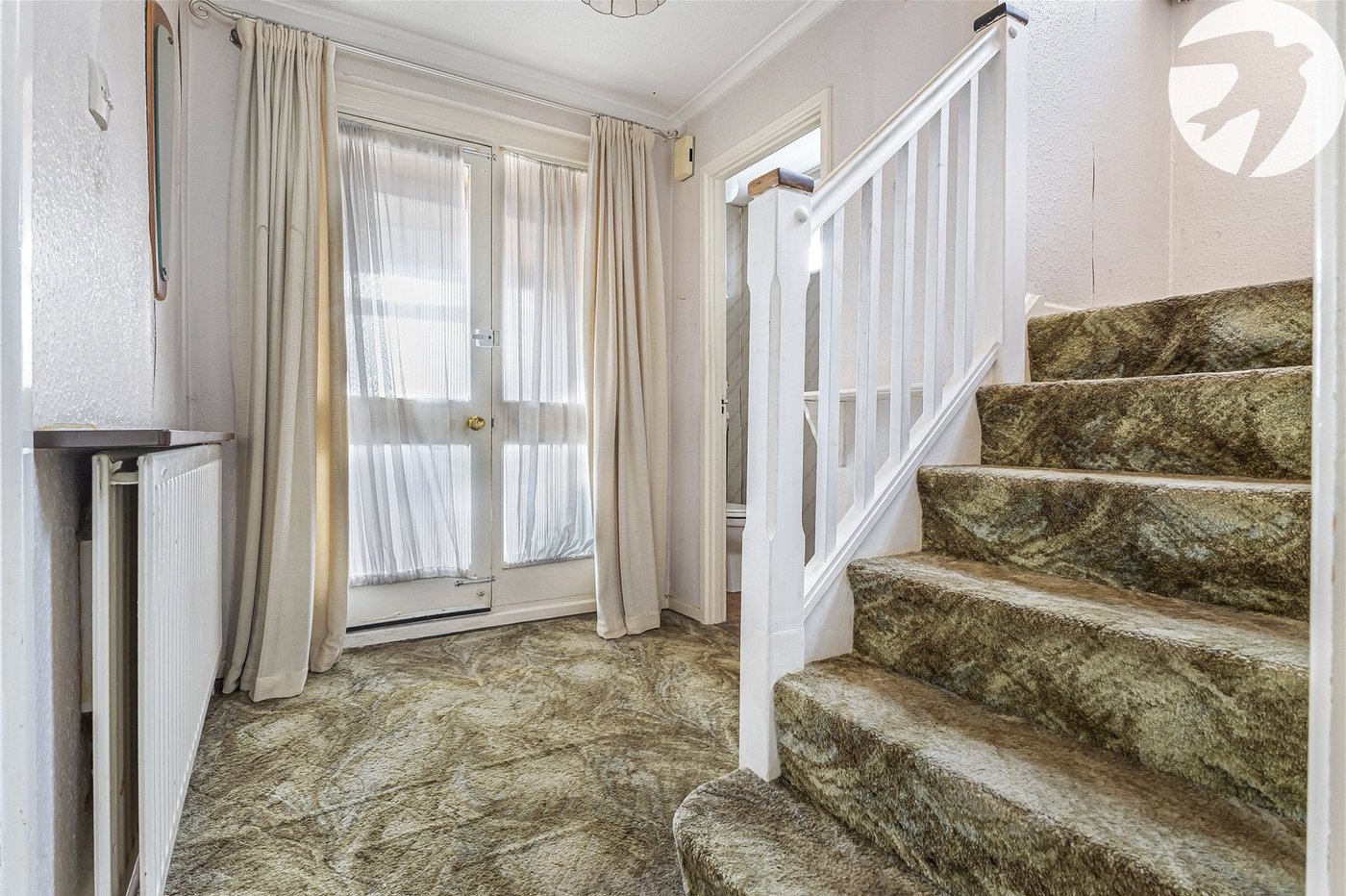 4 bedroom house for sale in Swanley | Robinson Jackson