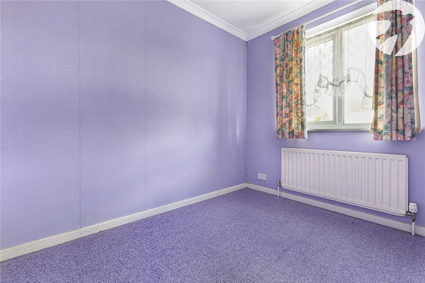 4 bedroom house for sale in Swanley | Robinson Jackson