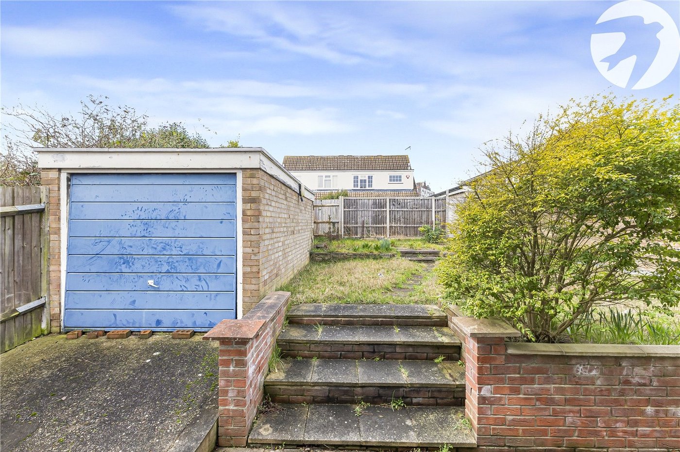 4 bedroom house for sale in Swanley | Robinson Jackson