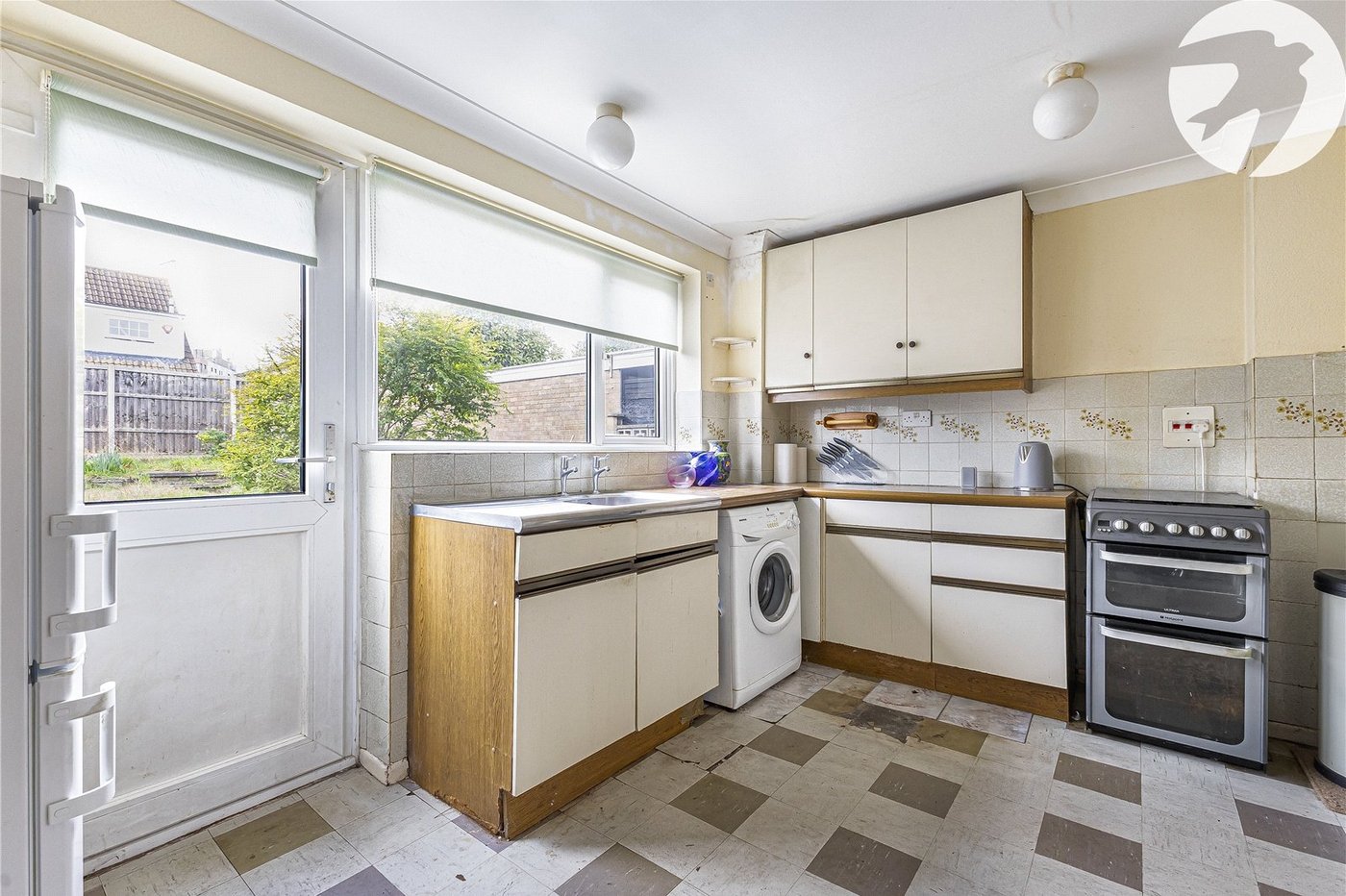 4 bedroom house for sale in Swanley | Robinson Jackson