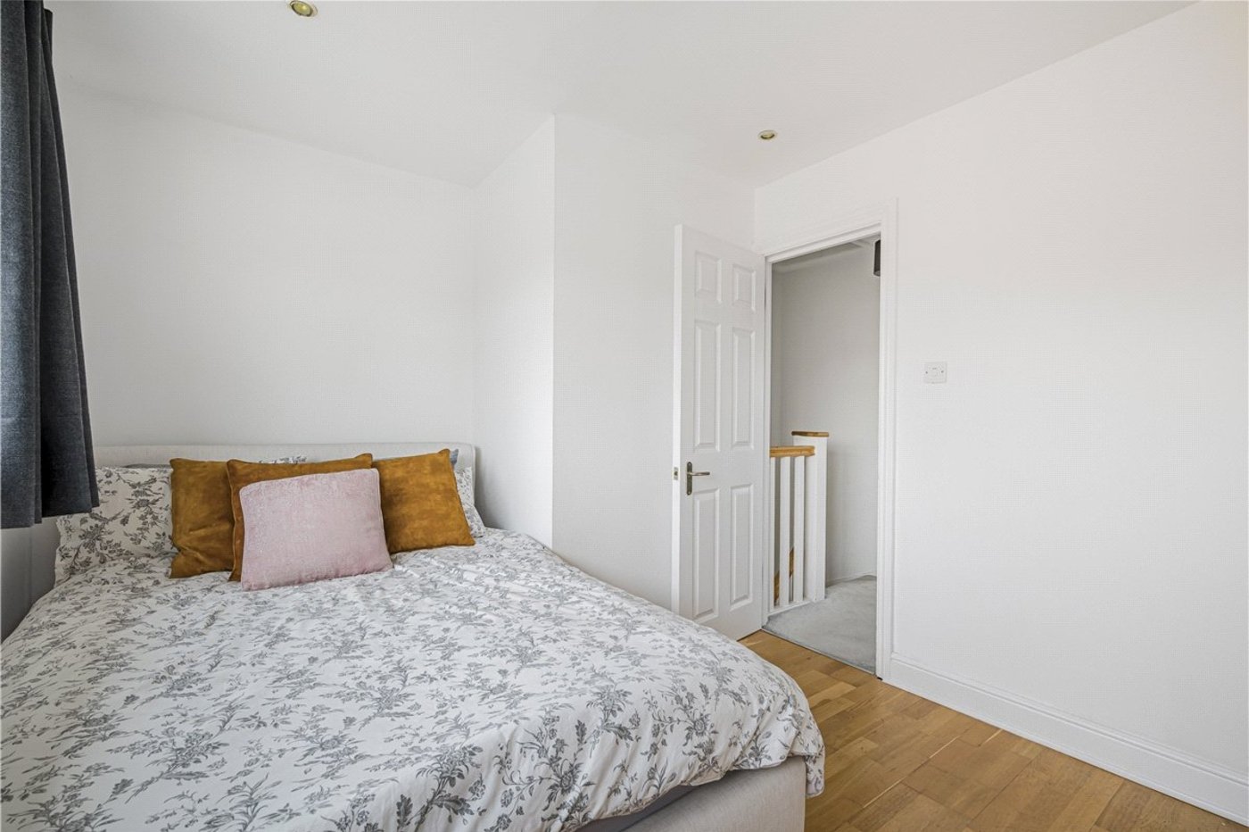2 bedroom house for sale in Swanley | Robinson Jackson