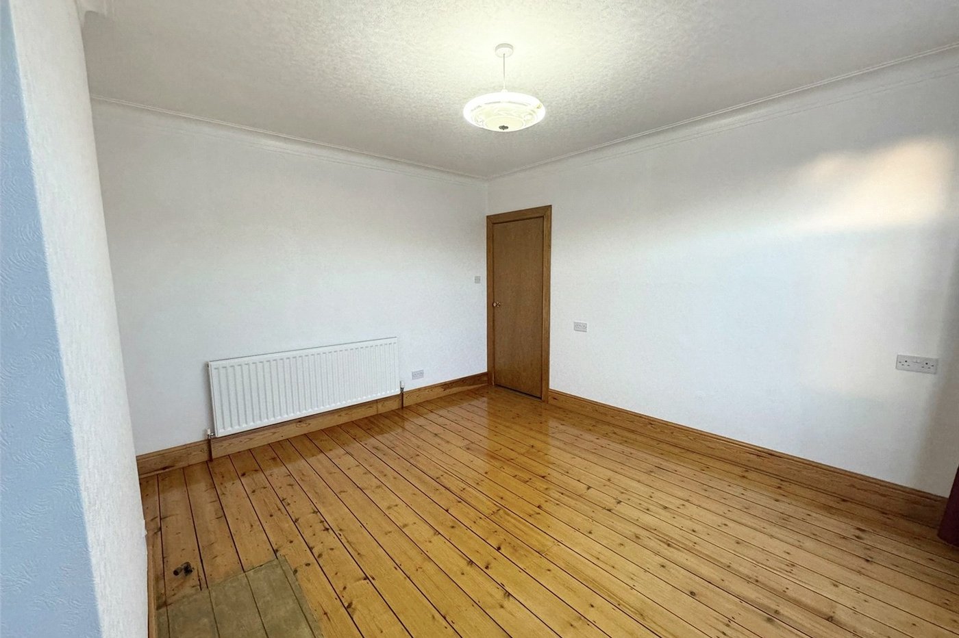 4 bedroom house for sale in Catford | Robinson Jackson