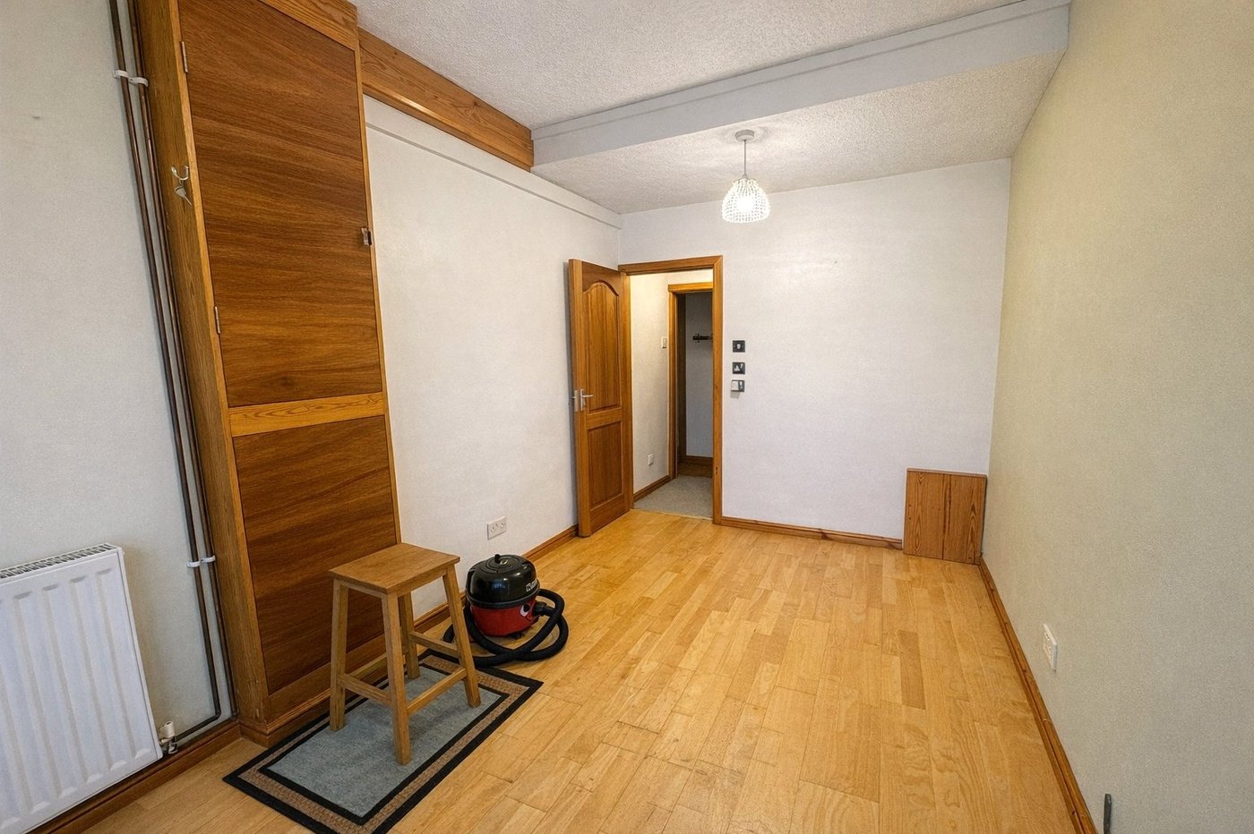 4 bedroom house for sale in Catford | Robinson Jackson