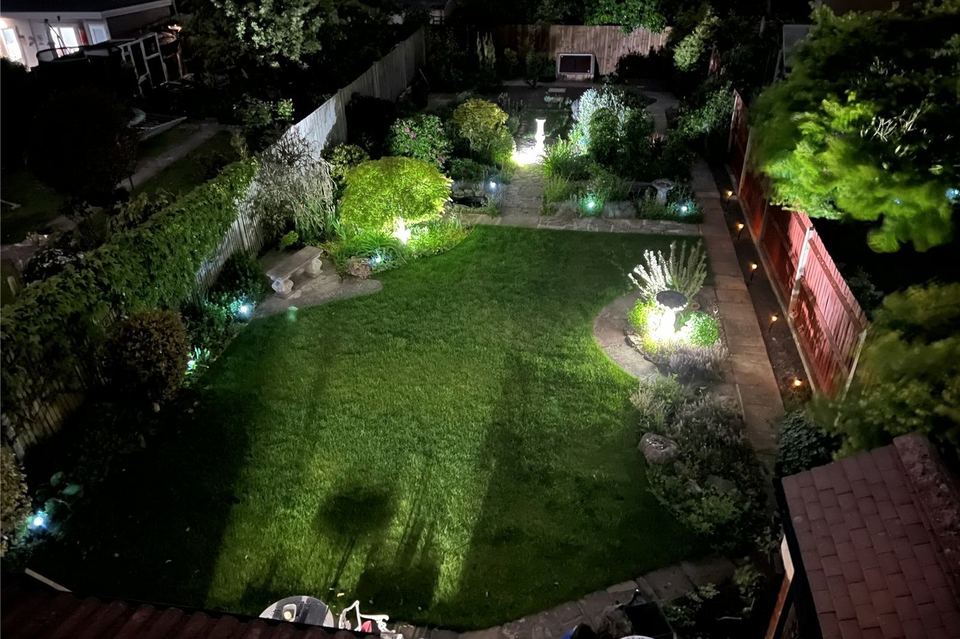 4 bedroom house for sale in Catford | Robinson Jackson