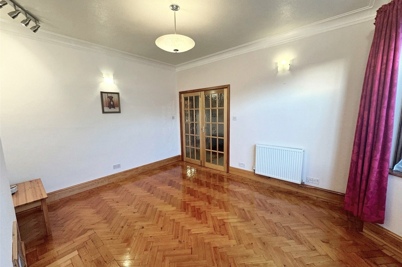 4 bedroom house for sale in Catford | Robinson Jackson