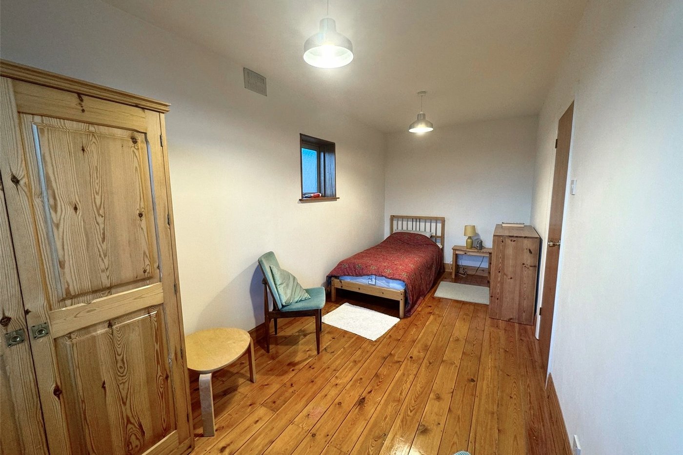 4 bedroom house for sale in Catford | Robinson Jackson