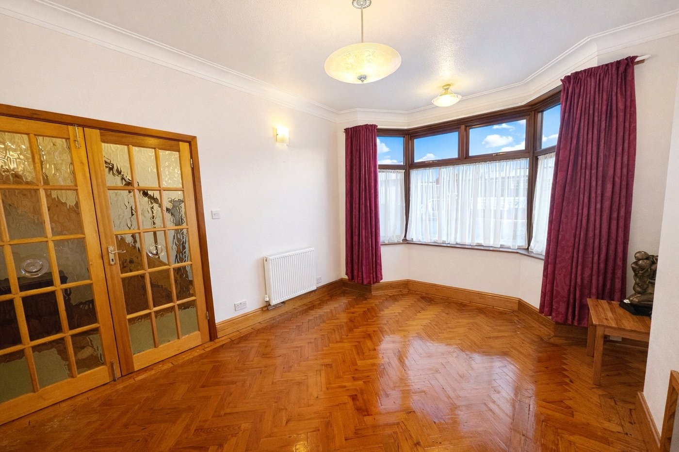 4 bedroom house for sale in Catford | Robinson Jackson