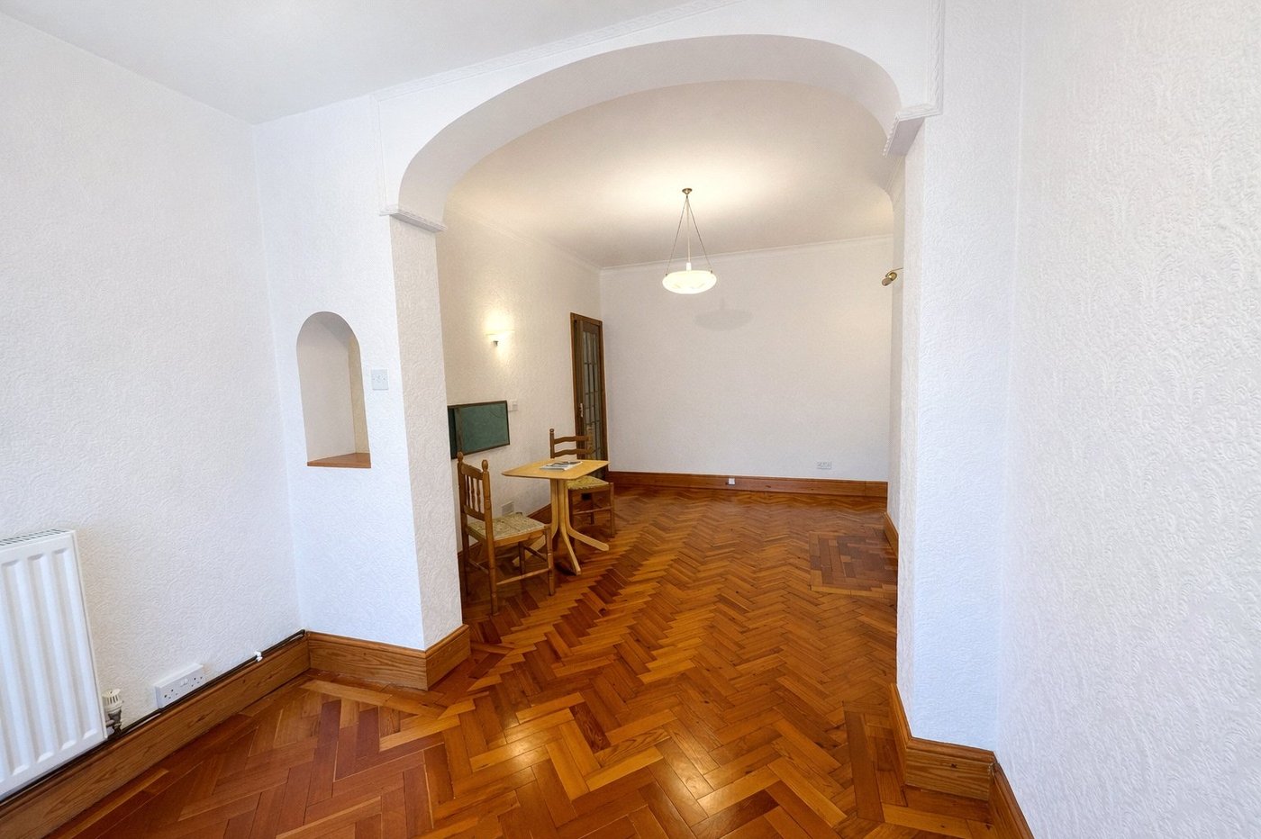 4 bedroom house for sale in Catford | Robinson Jackson