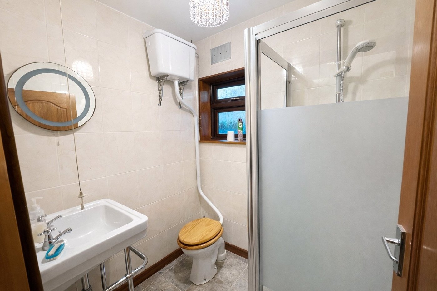 4 bedroom house for sale in Catford | Robinson Jackson