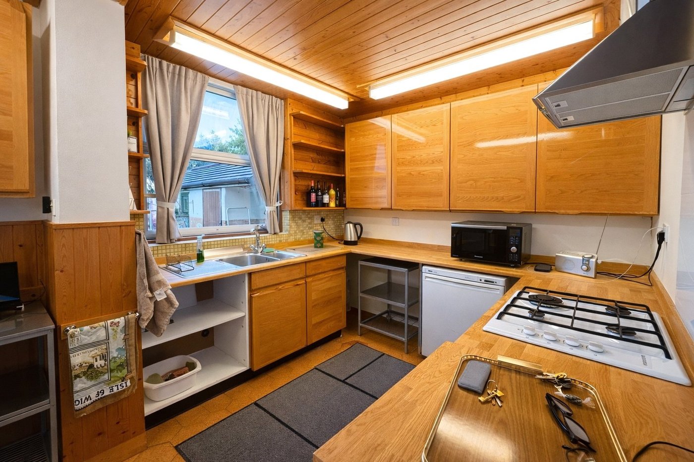 4 bedroom house for sale in Catford | Robinson Jackson