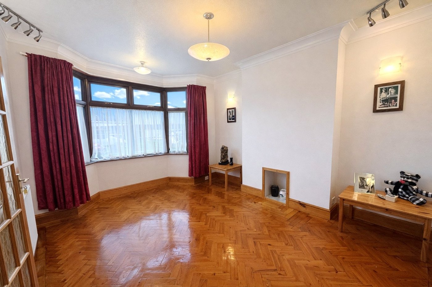 4 bedroom house for sale in Catford | Robinson Jackson