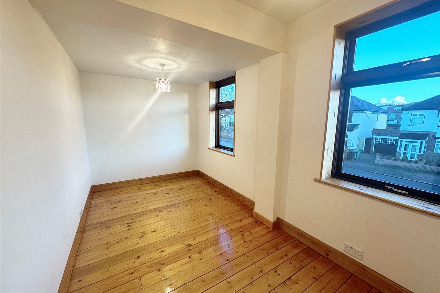 4 bedroom house for sale in Catford | Robinson Jackson