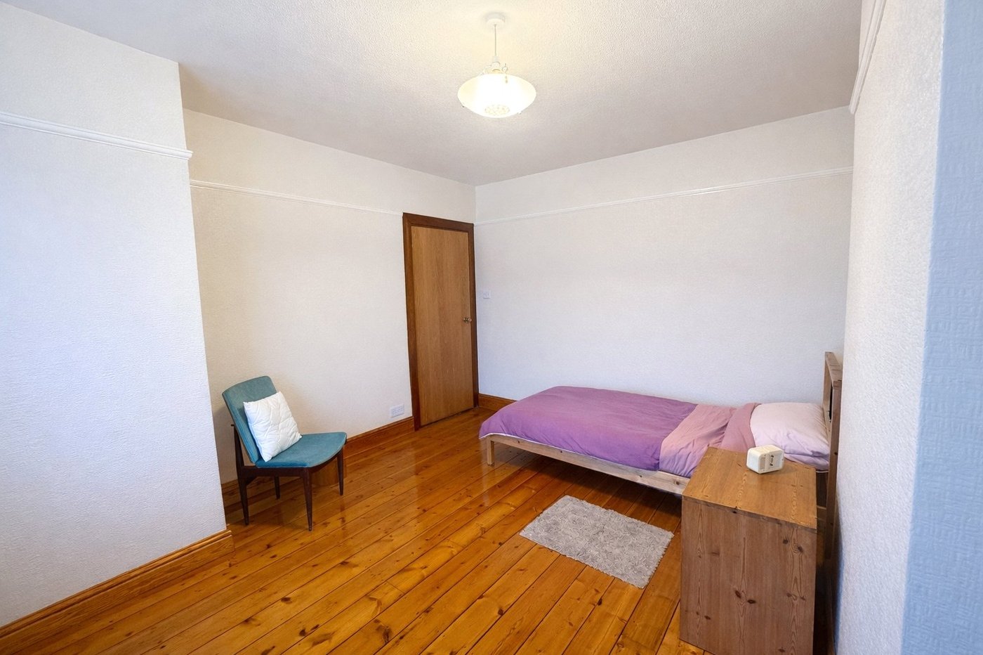 4 bedroom house for sale in Catford | Robinson Jackson