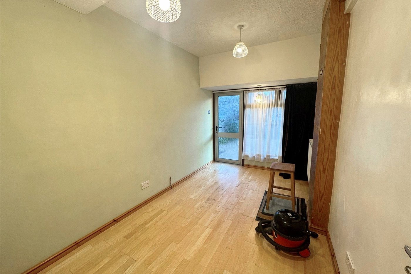 4 bedroom house for sale in Catford | Robinson Jackson