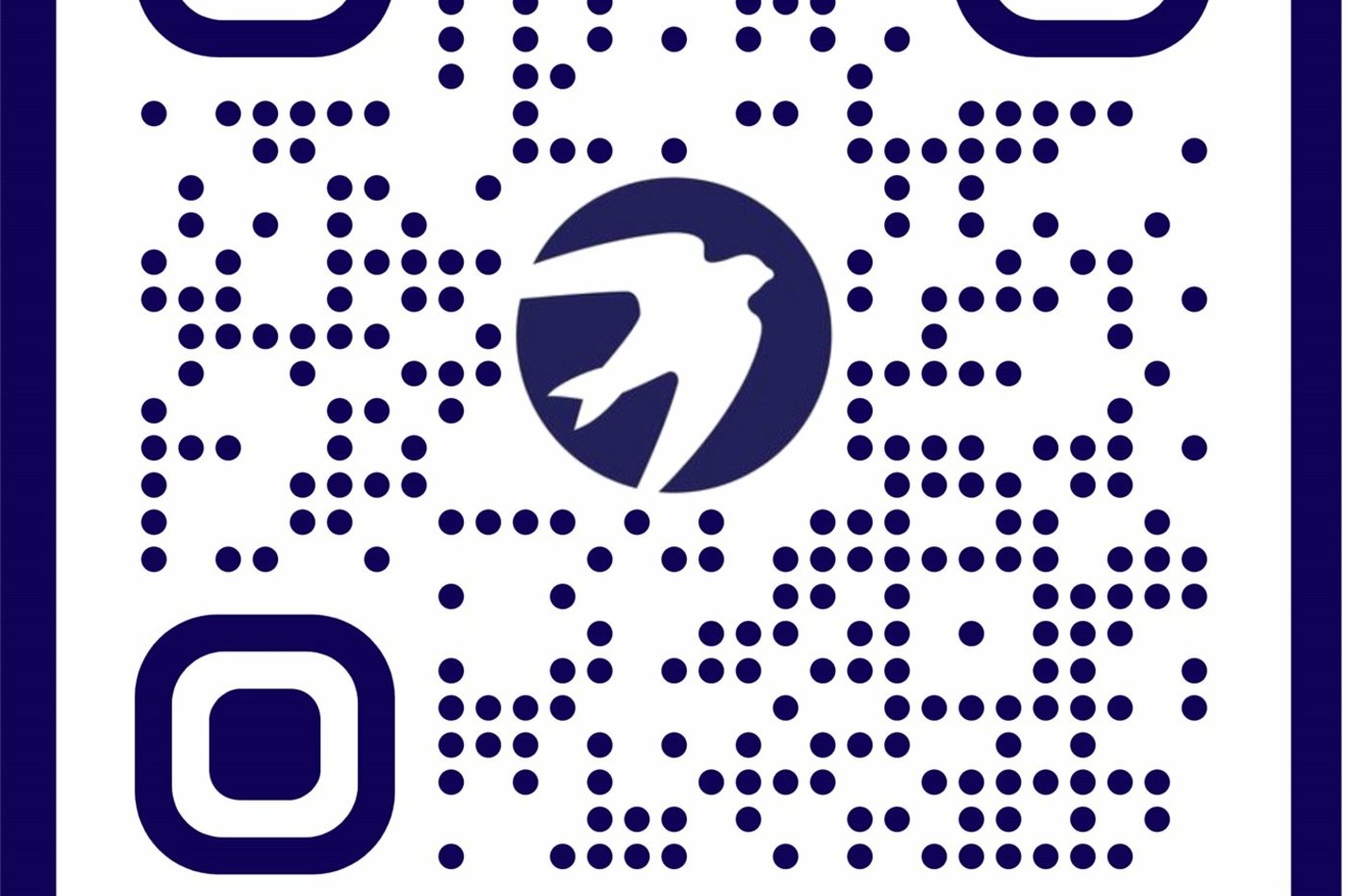 4 bedroom house for sale in Catford | Robinson Jackson