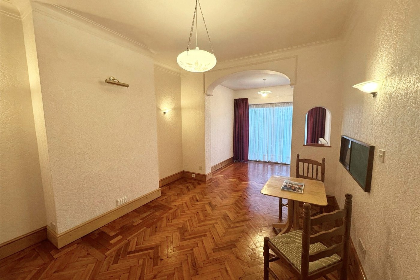 4 bedroom house for sale in Catford | Robinson Jackson