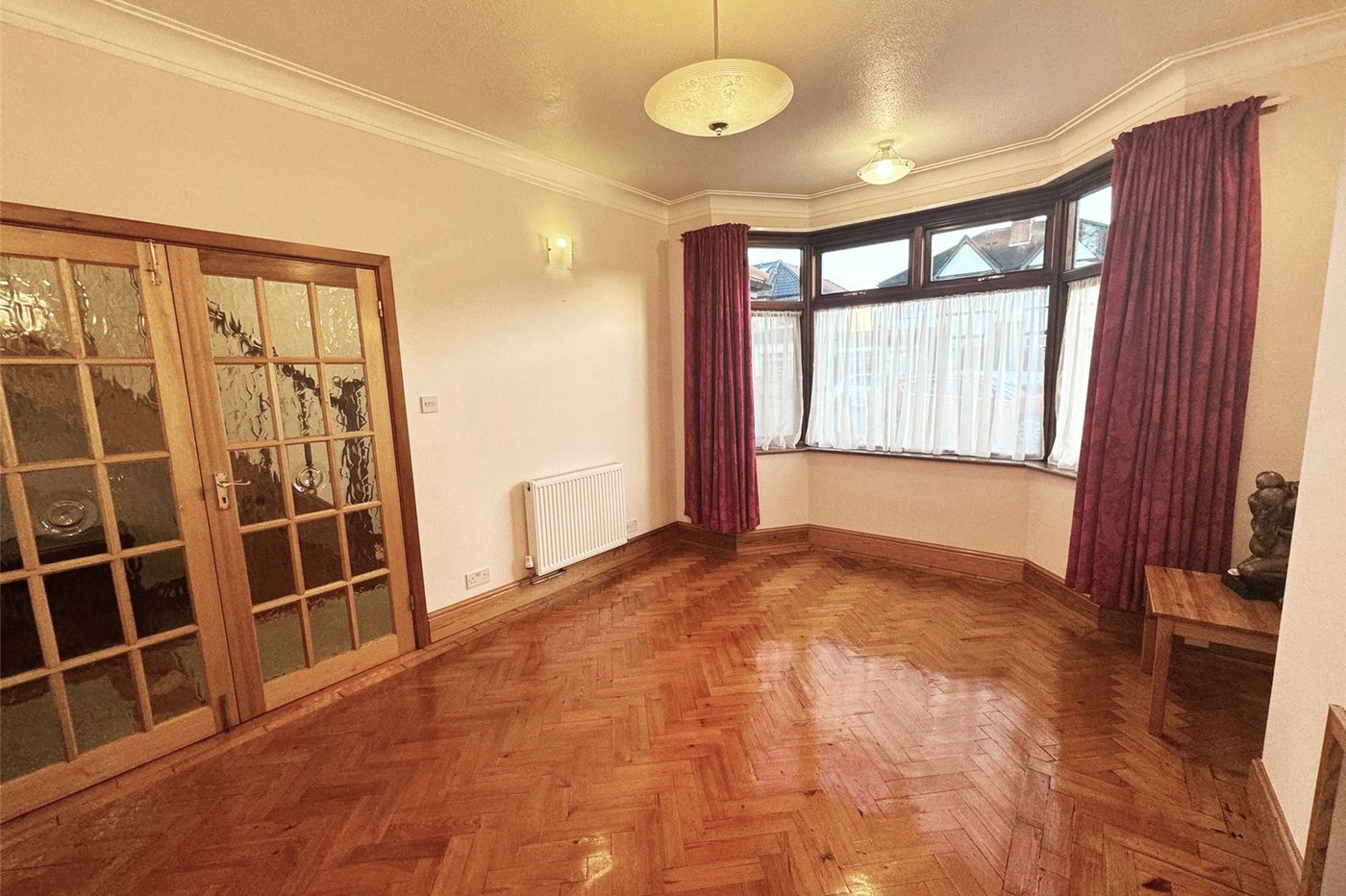 4 bedroom house for sale in Catford | Robinson Jackson