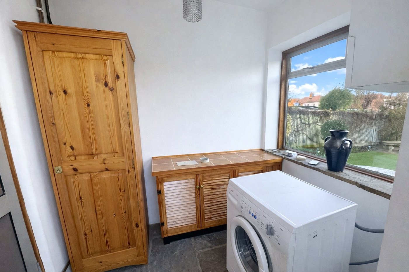 4 bedroom house for sale in Catford | Robinson Jackson