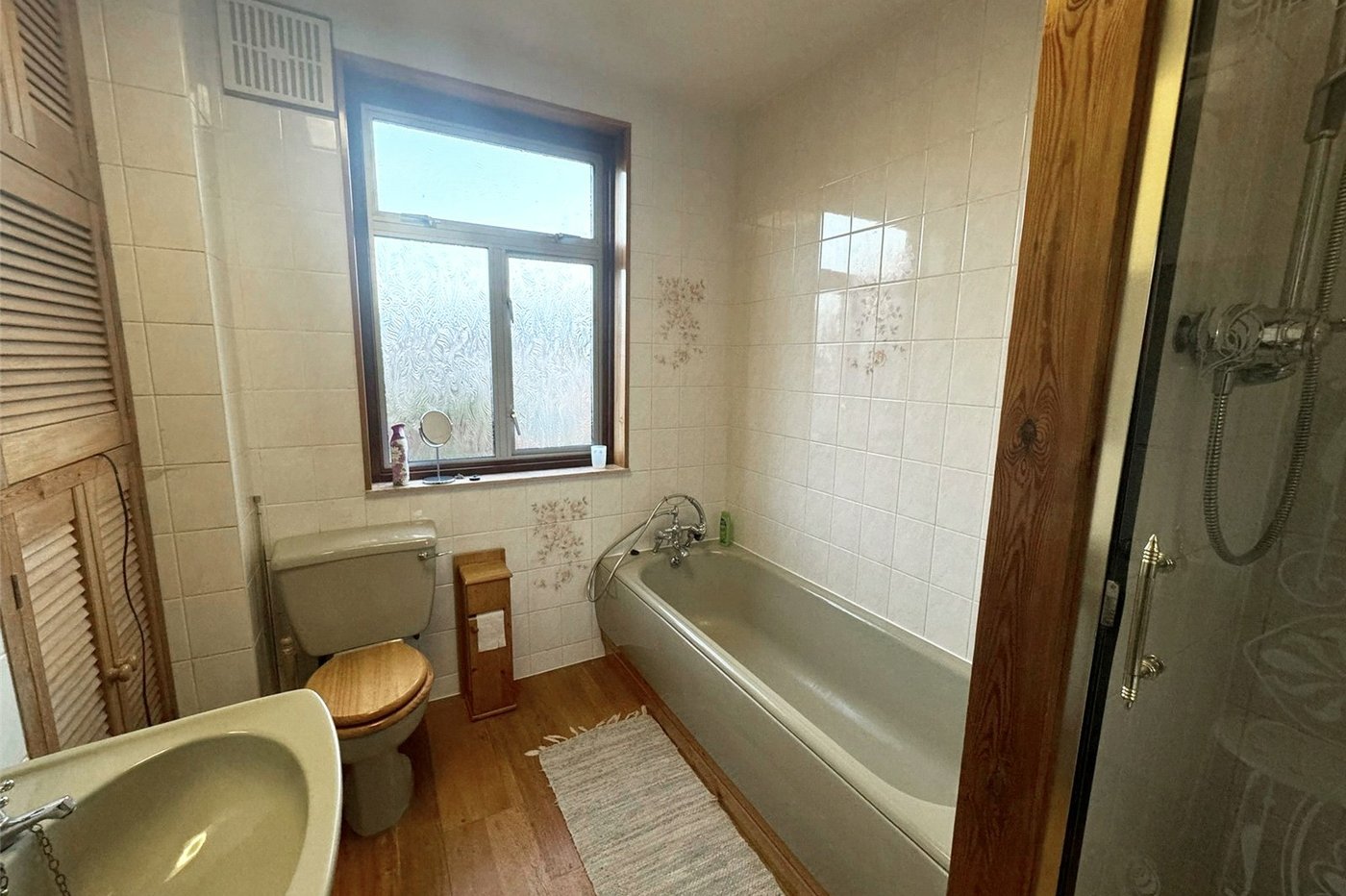 4 bedroom house for sale in Catford | Robinson Jackson