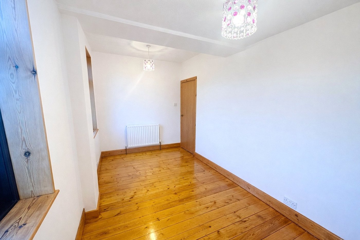 4 bedroom house for sale in Catford | Robinson Jackson