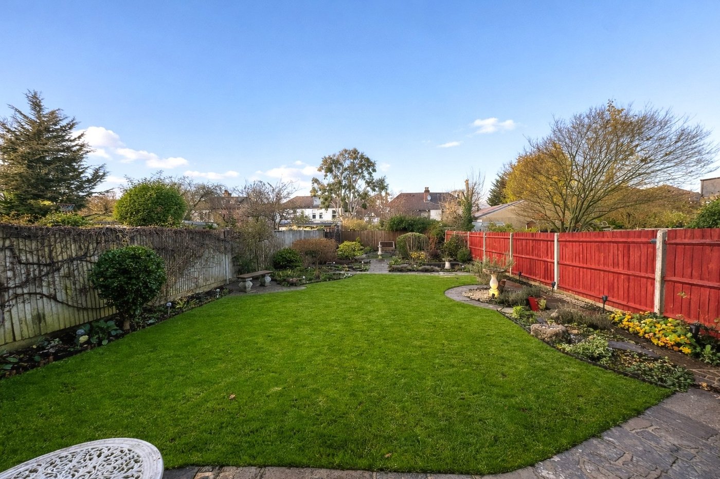 4 bedroom house for sale in Catford | Robinson Jackson