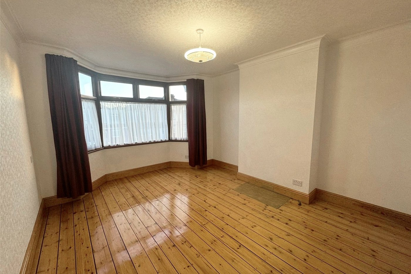 4 bedroom house for sale in Catford | Robinson Jackson