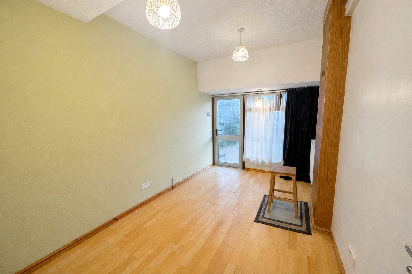 4 bedroom house for sale in Catford | Robinson Jackson