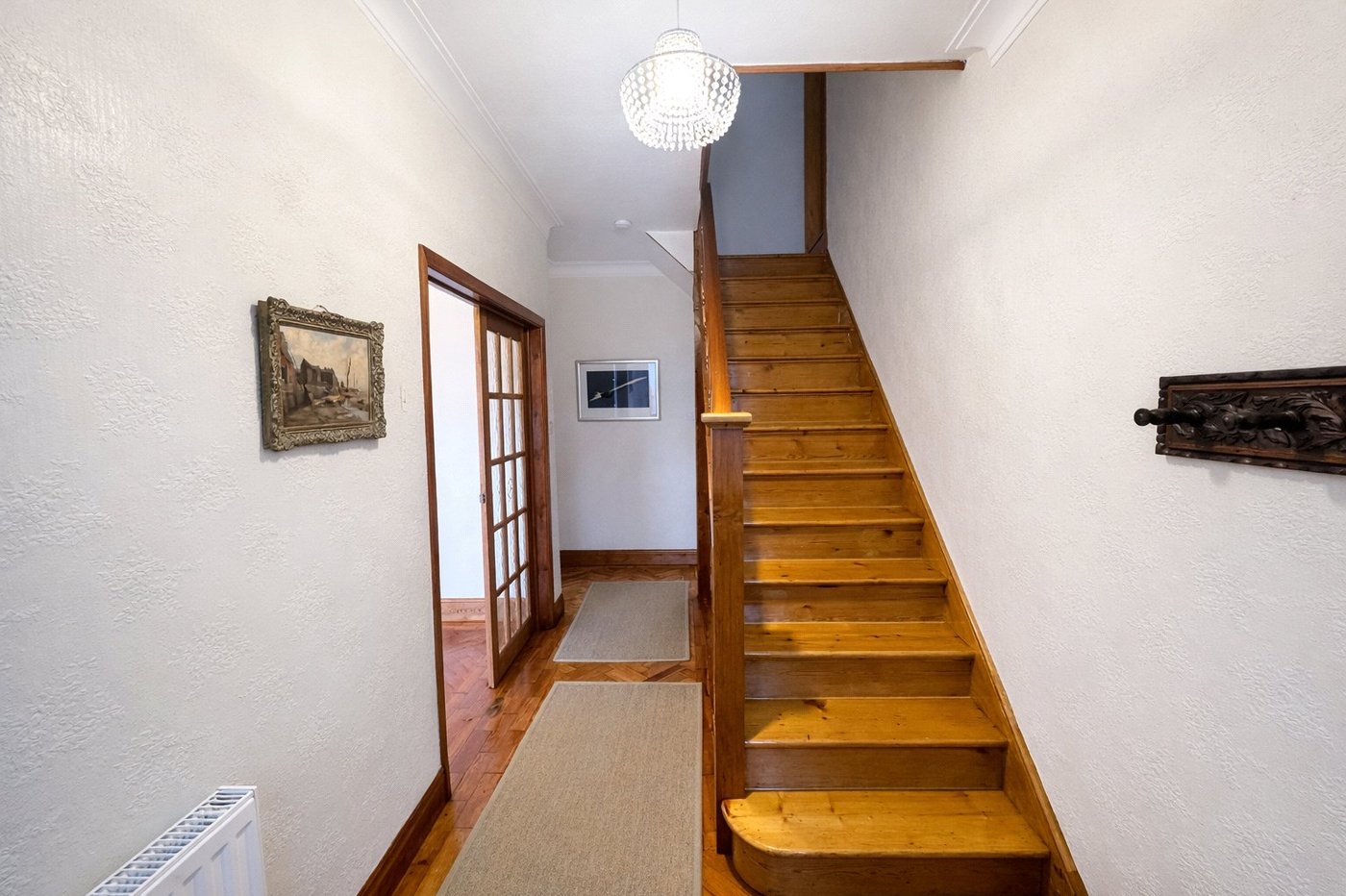 4 bedroom house for sale in Catford | Robinson Jackson