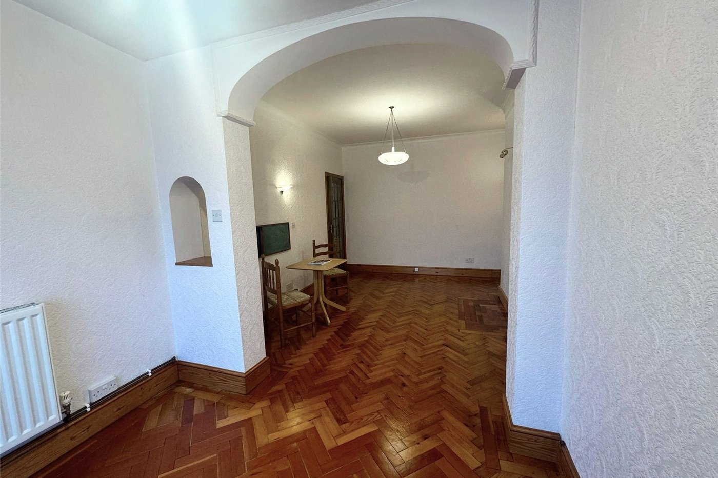 4 bedroom house for sale in Catford | Robinson Jackson