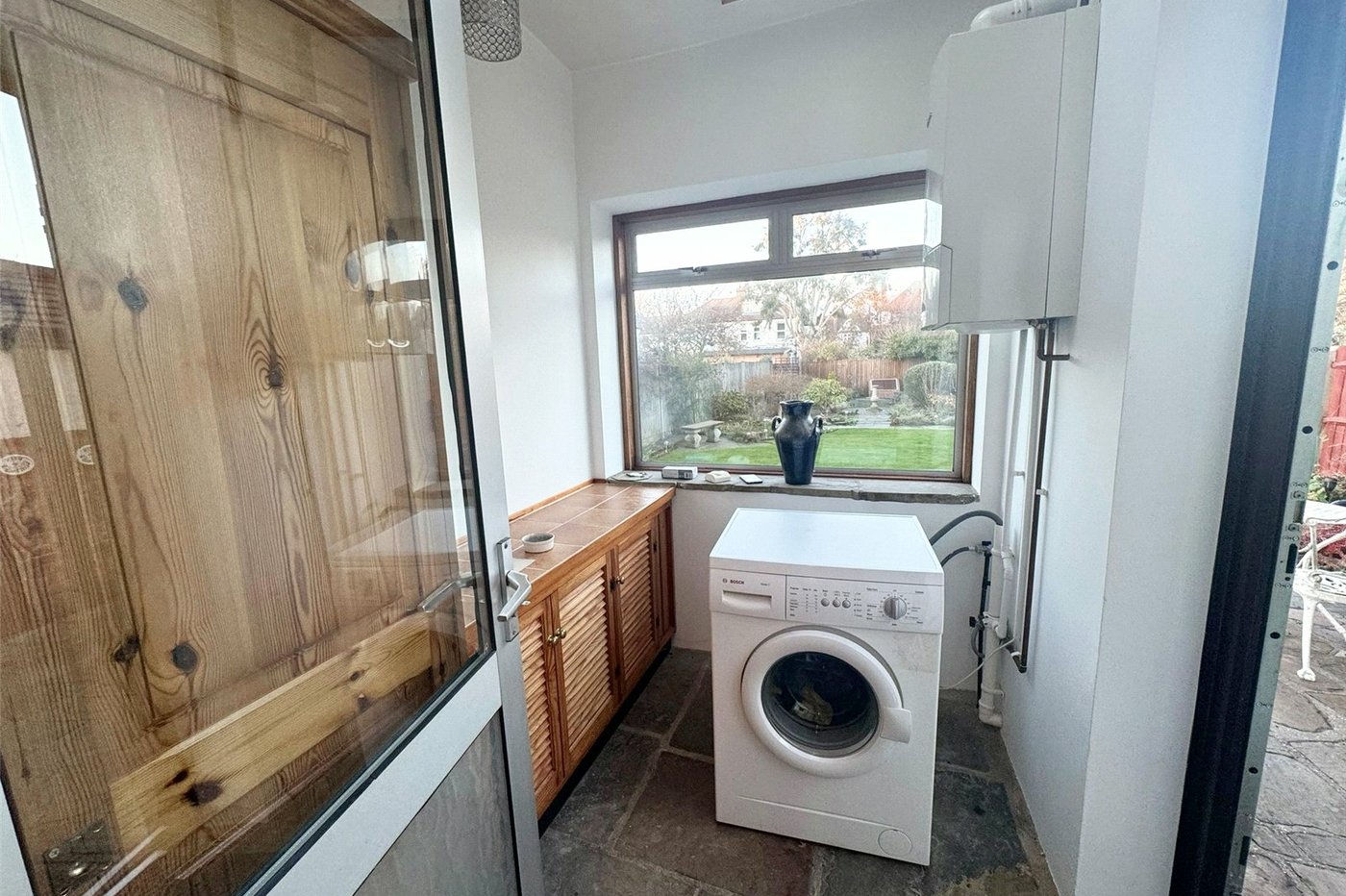 4 bedroom house for sale in Catford | Robinson Jackson