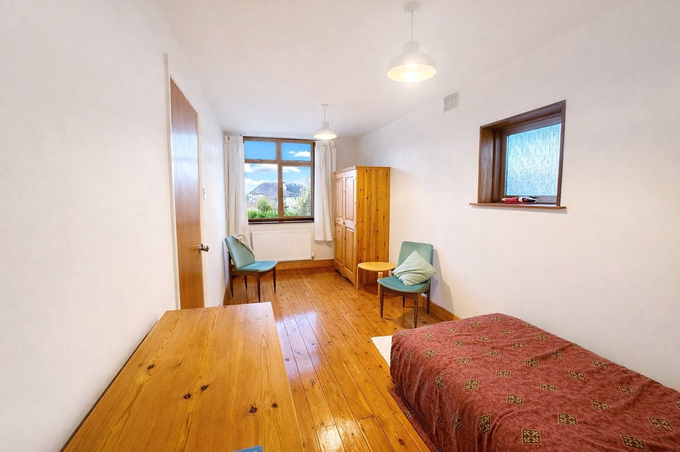 4 bedroom house for sale in Catford | Robinson Jackson