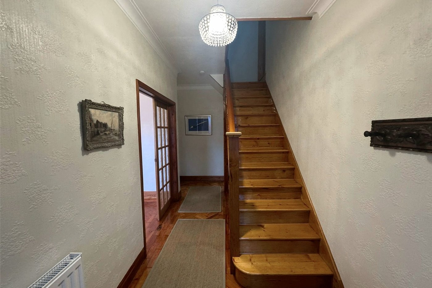 4 bedroom house for sale in Catford | Robinson Jackson