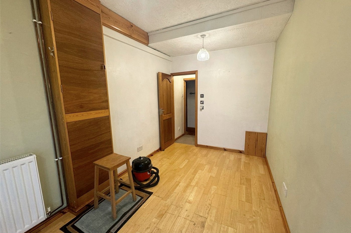 4 bedroom house for sale in Catford | Robinson Jackson