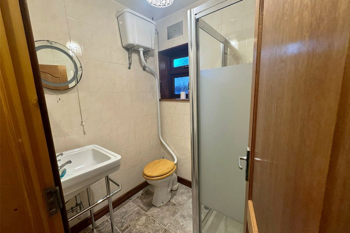 4 bedroom house for sale in Catford | Robinson Jackson