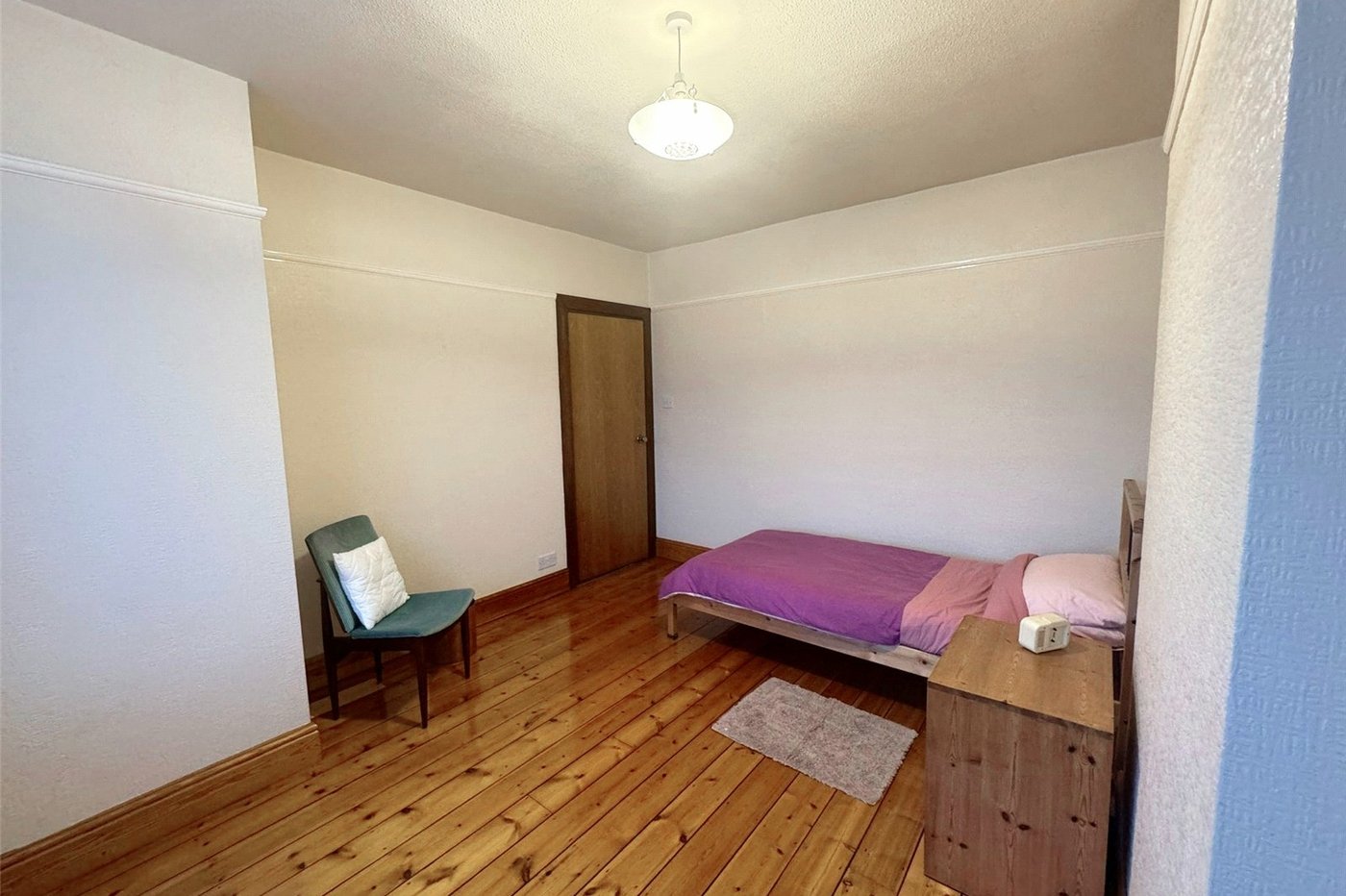 4 bedroom house for sale in Catford | Robinson Jackson