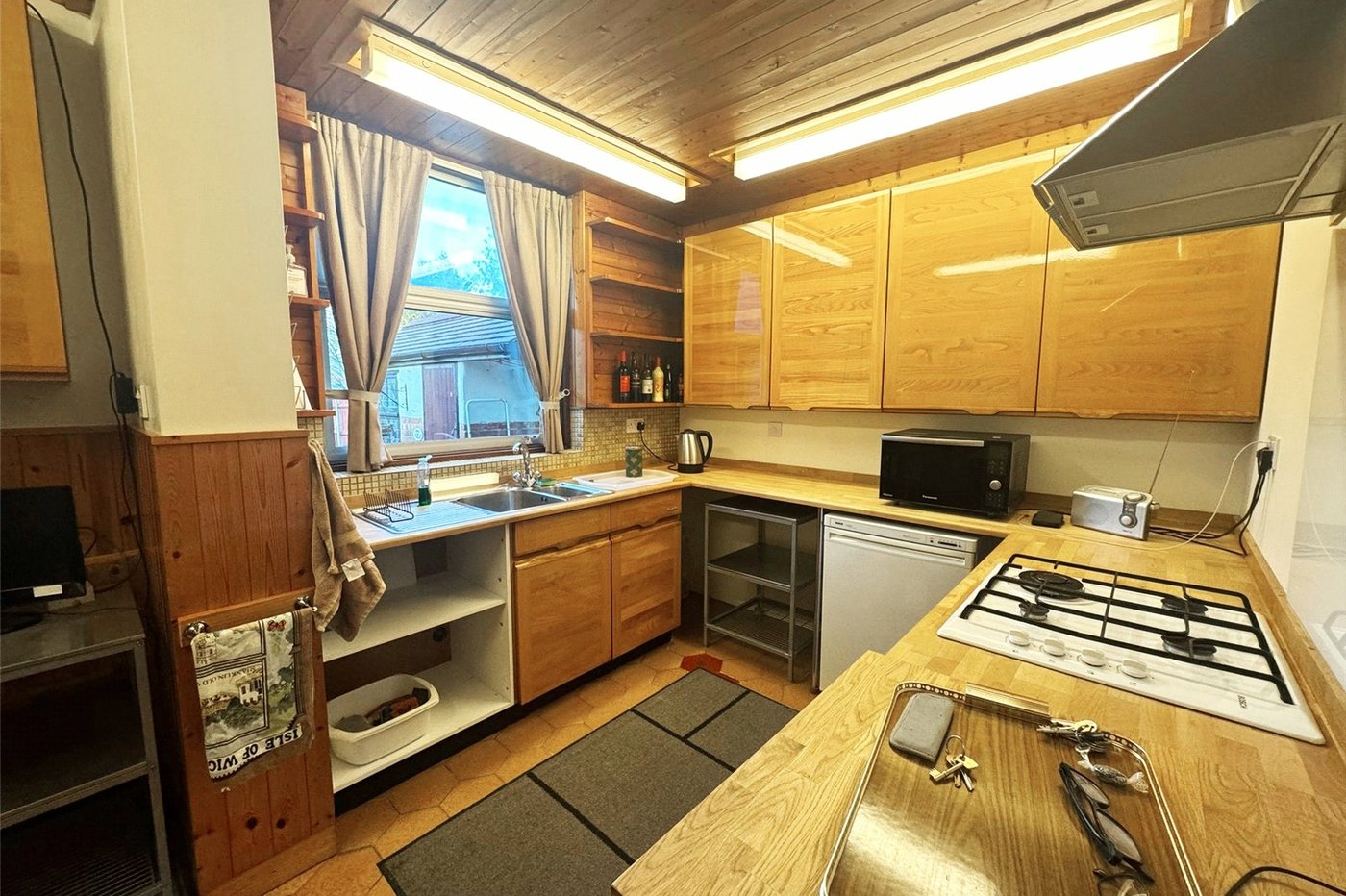 4 bedroom house for sale in Catford | Robinson Jackson