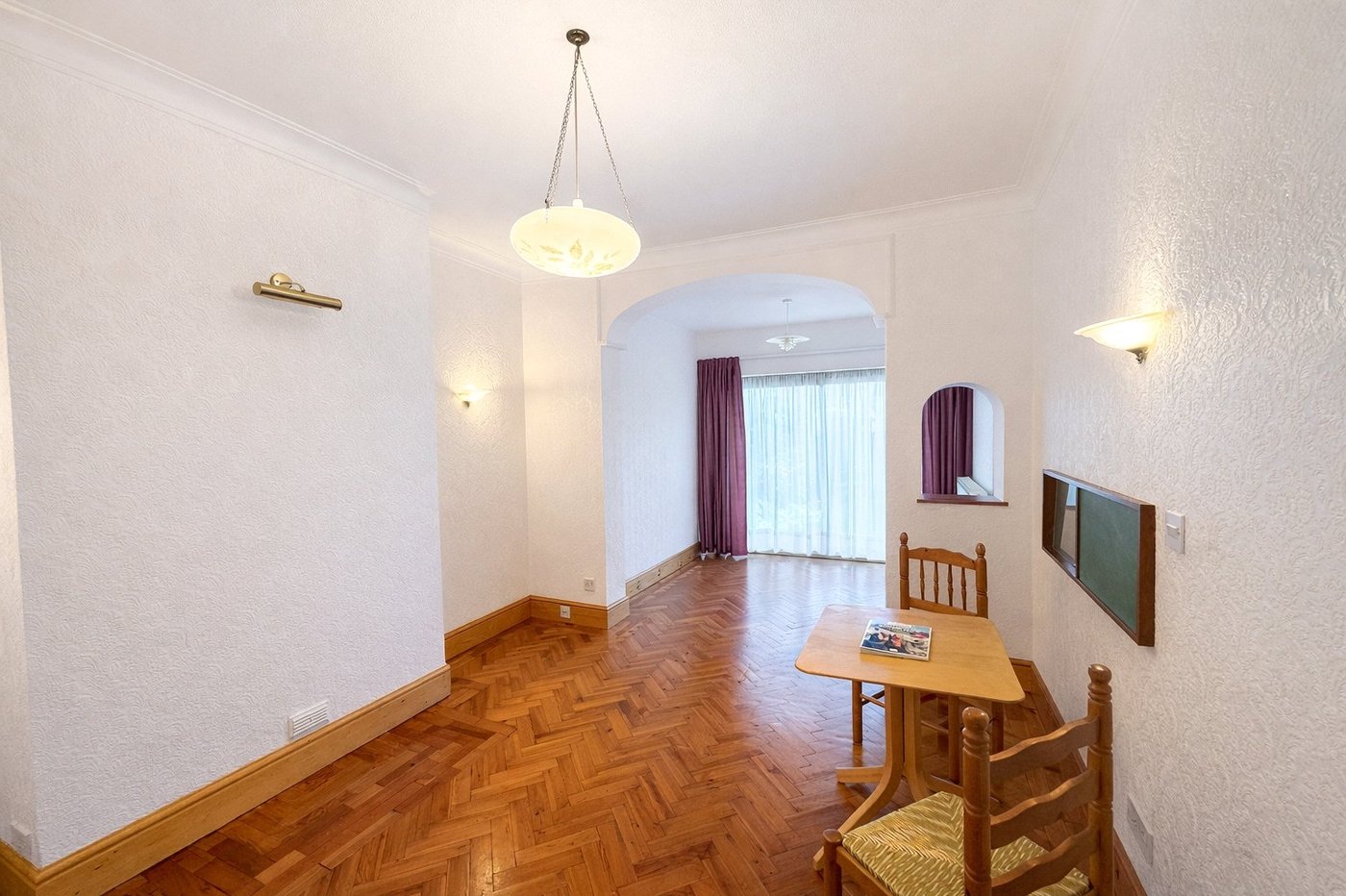 4 bedroom house for sale in Catford | Robinson Jackson