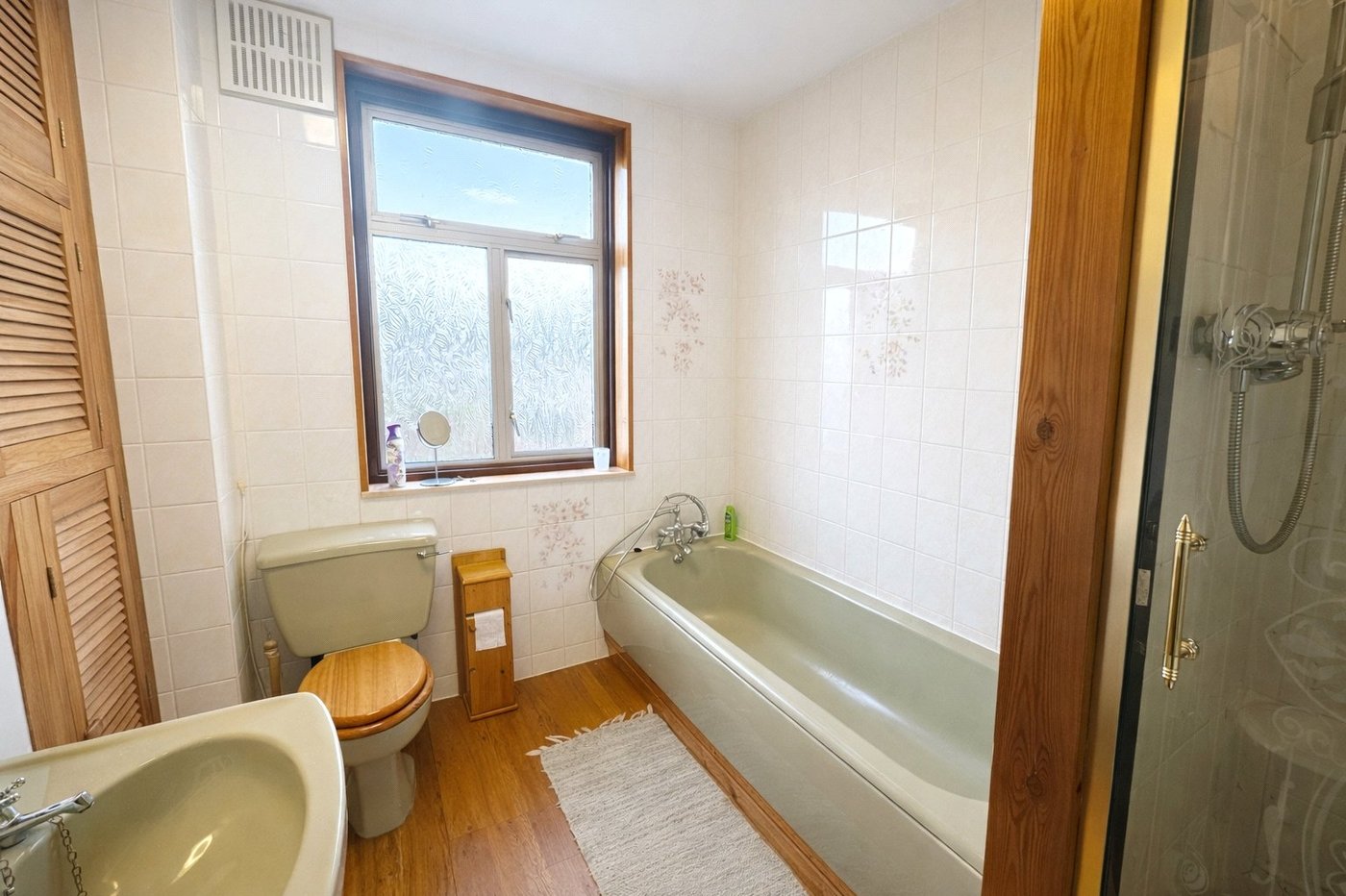 4 bedroom house for sale in Catford | Robinson Jackson