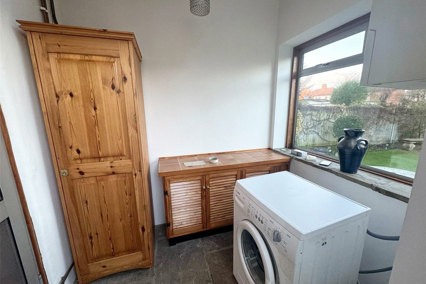 4 bedroom house for sale in Catford | Robinson Jackson