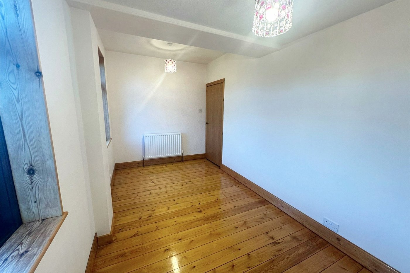 4 bedroom house for sale in Catford | Robinson Jackson