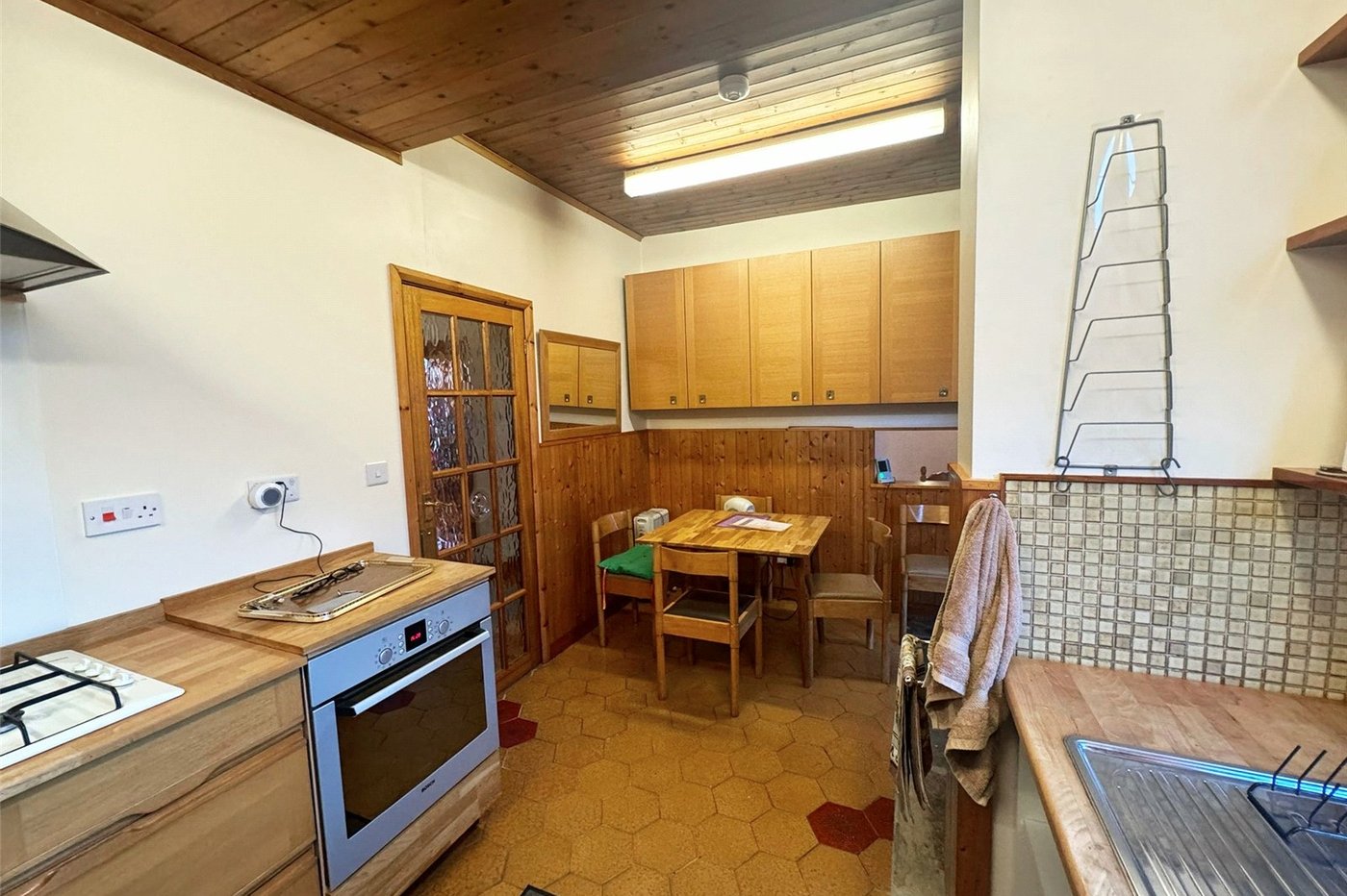 4 bedroom house for sale in Catford | Robinson Jackson