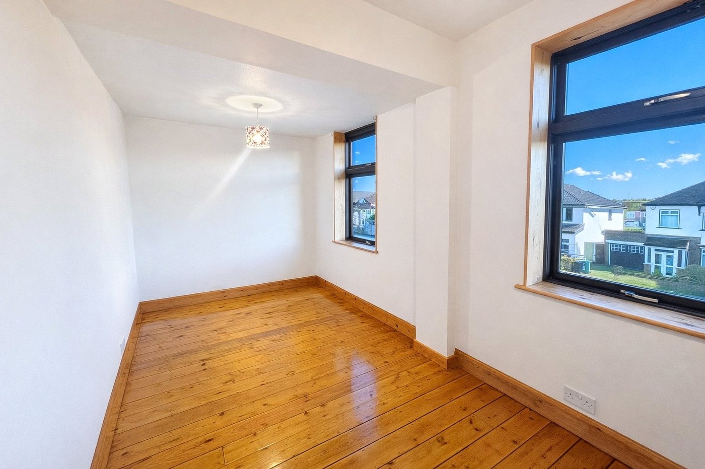 4 bedroom house for sale in Catford | Robinson Jackson