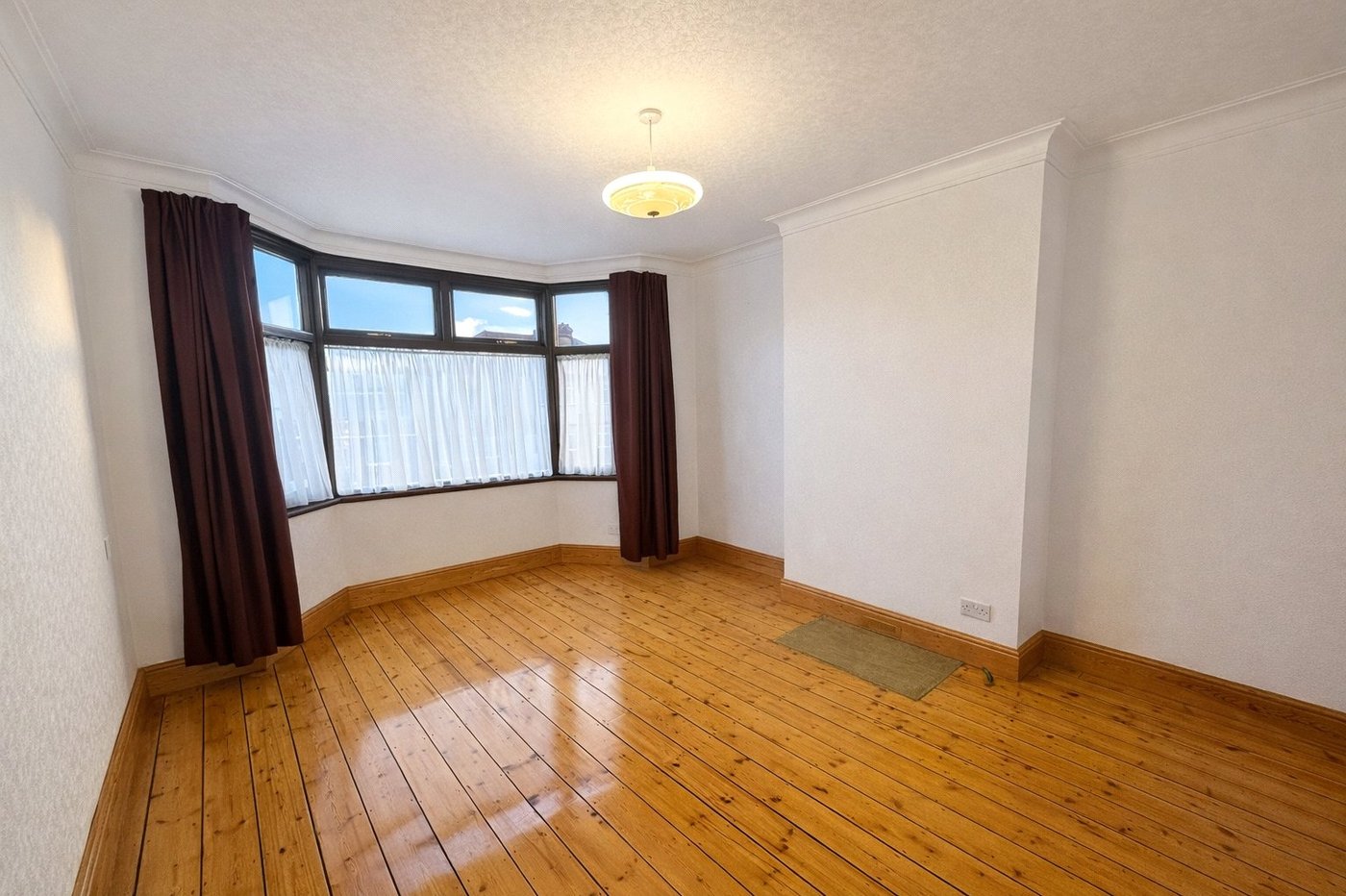 4 bedroom house for sale in Catford | Robinson Jackson