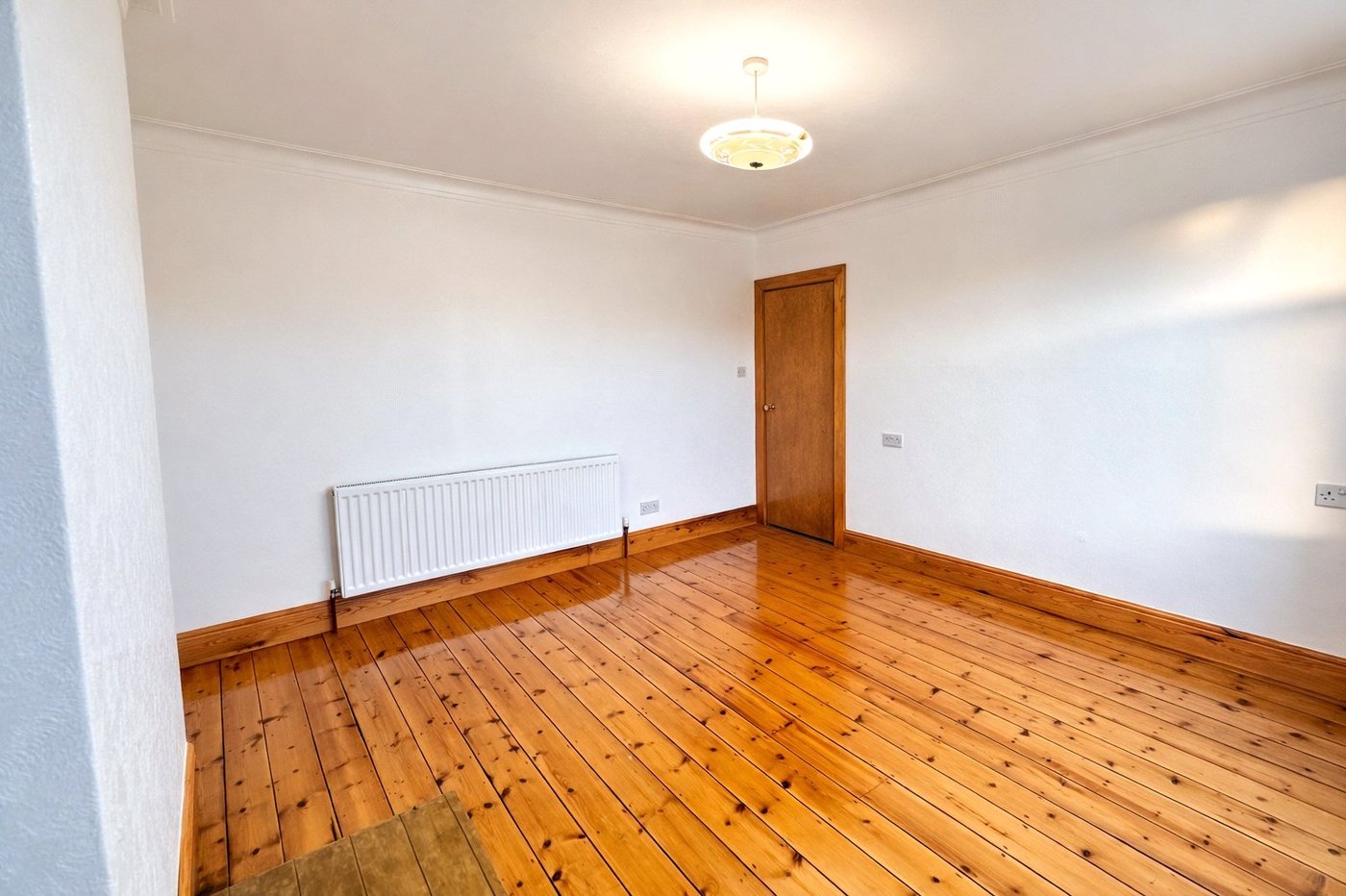 4 bedroom house for sale in Catford | Robinson Jackson