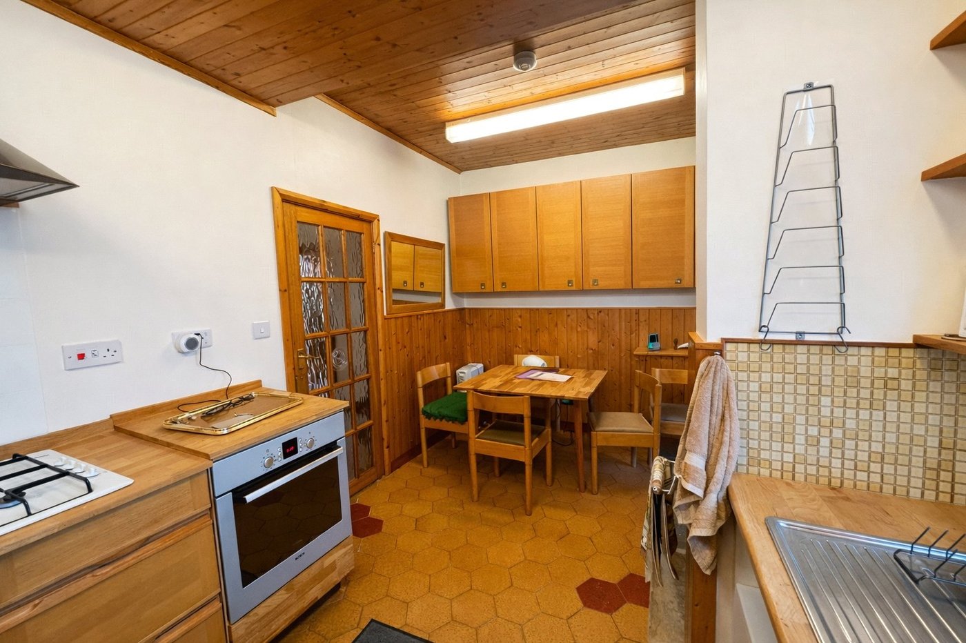 4 bedroom house for sale in Catford | Robinson Jackson